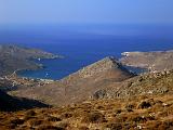 Grecia 2008 - Serifos - 211 panorama